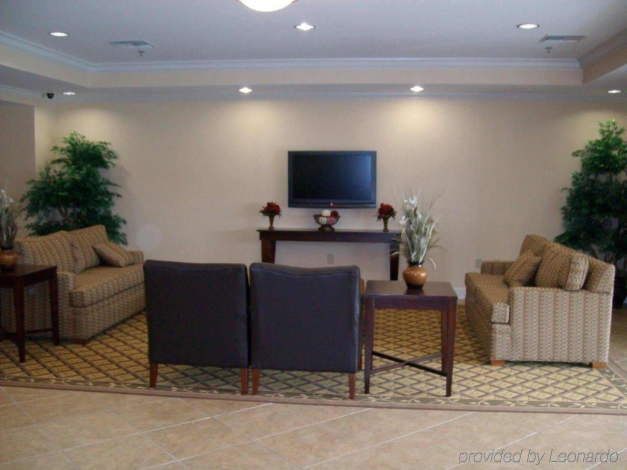 Extended Stay America Suites - Bartlesville - Hwy 75 Exterior foto